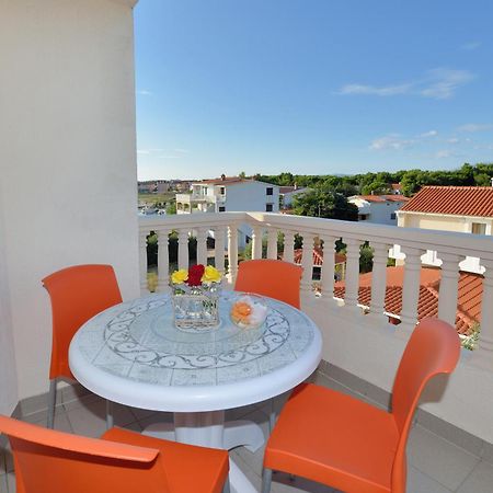 Villa Jurac Povljana Phòng bức ảnh