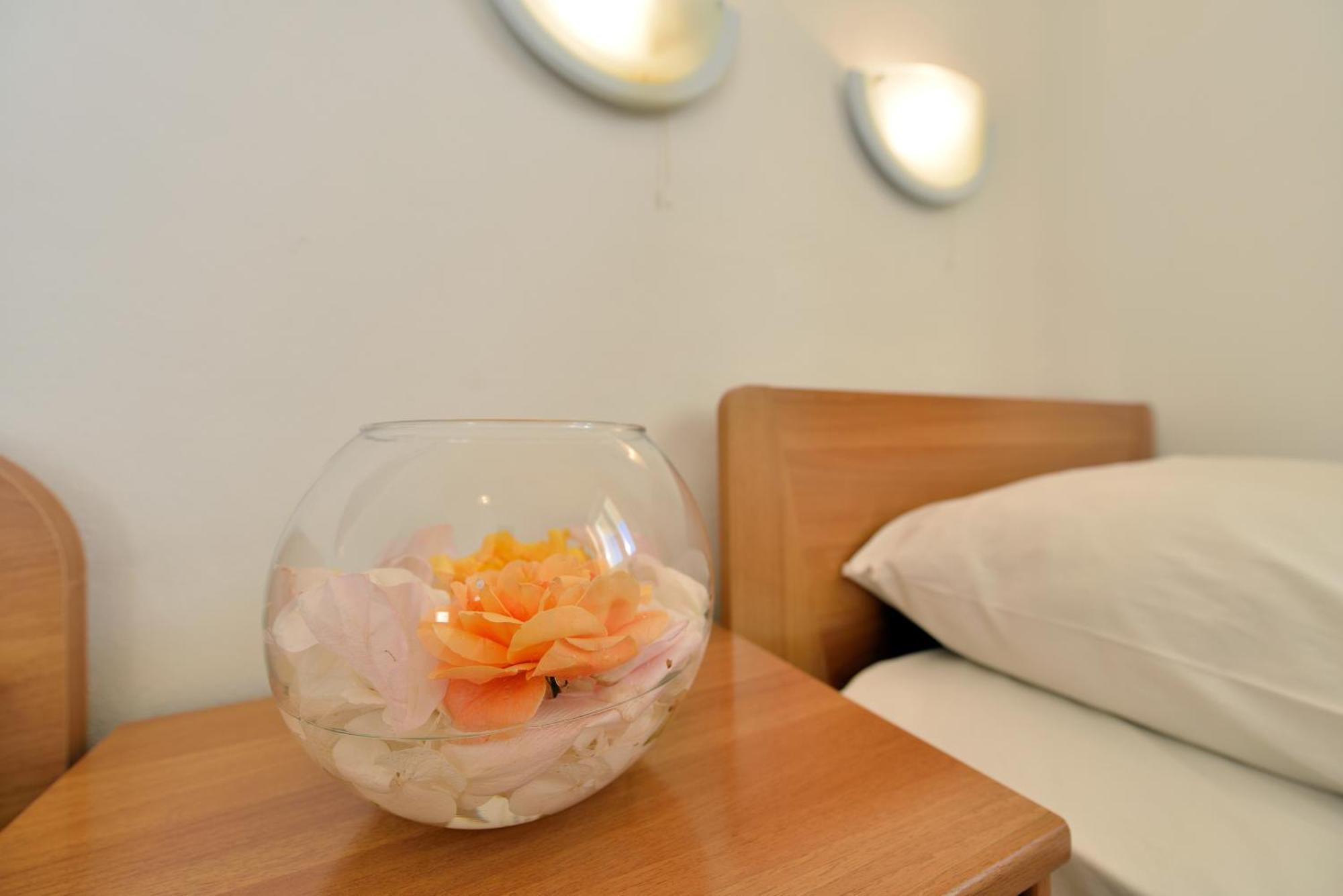 Villa Jurac Povljana Phòng bức ảnh